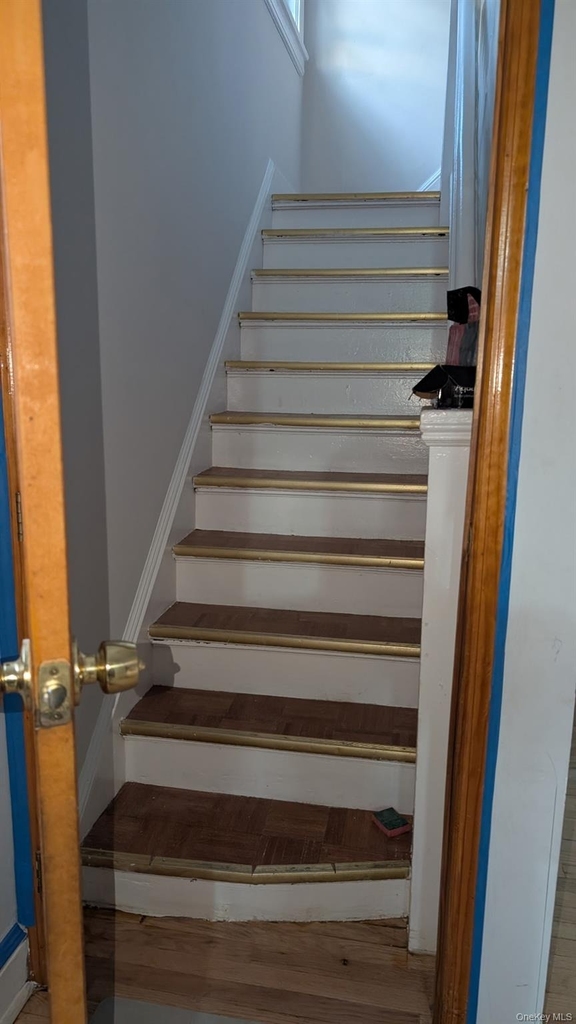 8755 114th Street - Photo 14