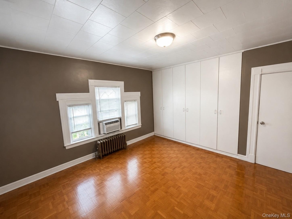 8755 114th Street - Photo 8