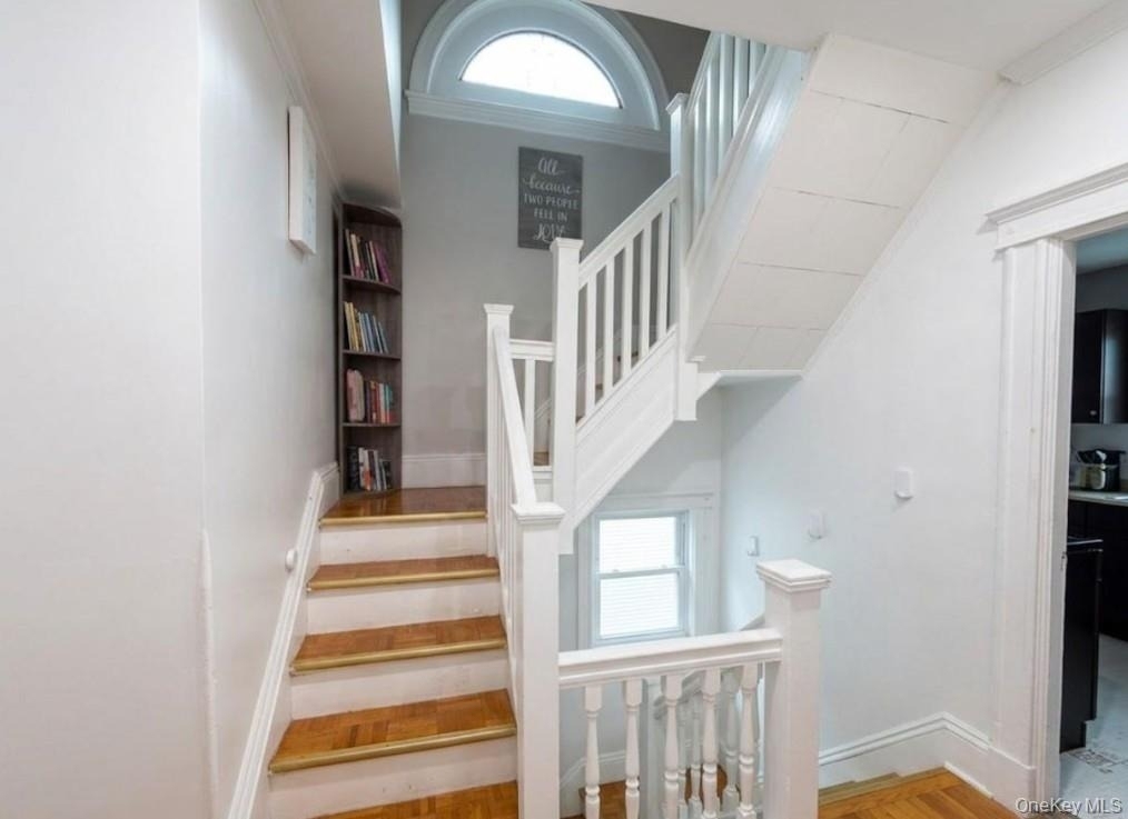 8755 114th Street - Photo 7