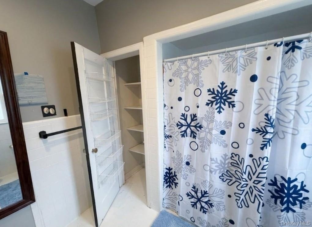 8755 114th Street - Photo 6