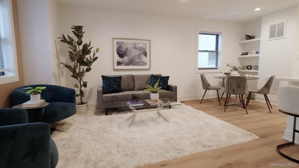 161 Union Avenue - Photo 6