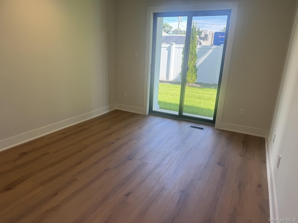 161 Union Avenue - Photo 11