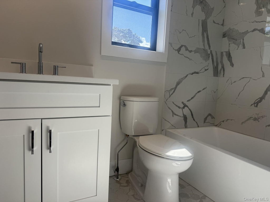 161 Union Avenue - Photo 8