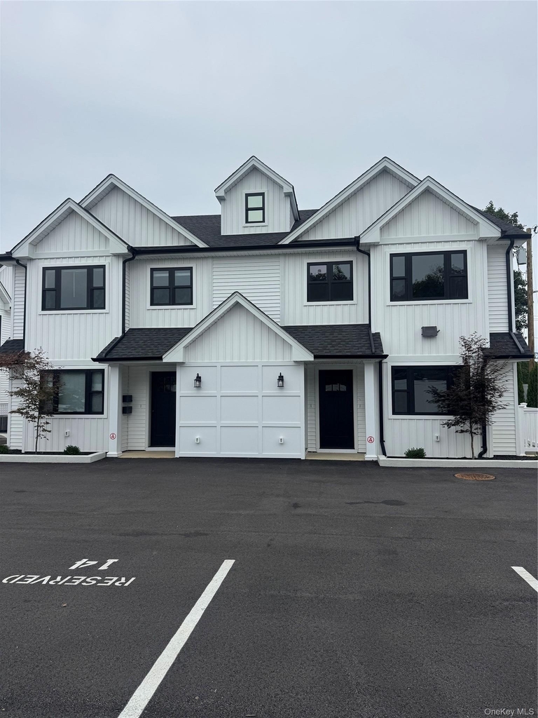 161 Union Avenue - Photo 0