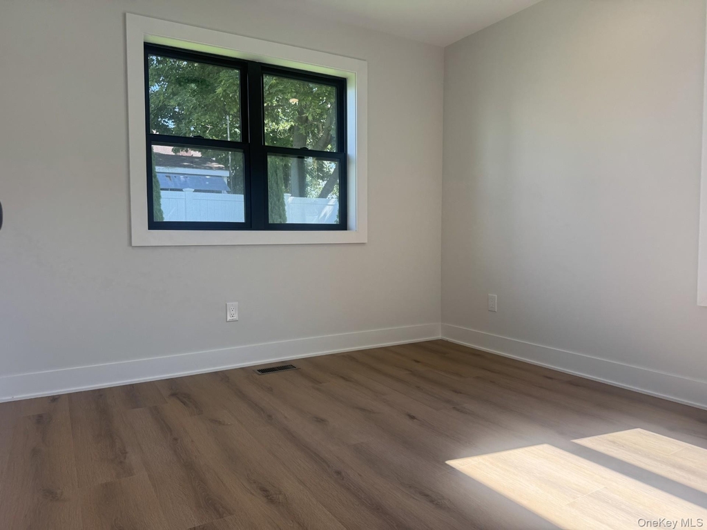 161 Union Avenue - Photo 10