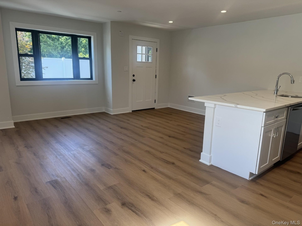 161 Union Avenue - Photo 5