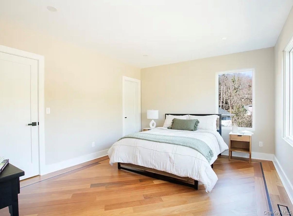 150 Sugar Toms Lane - Photo 25