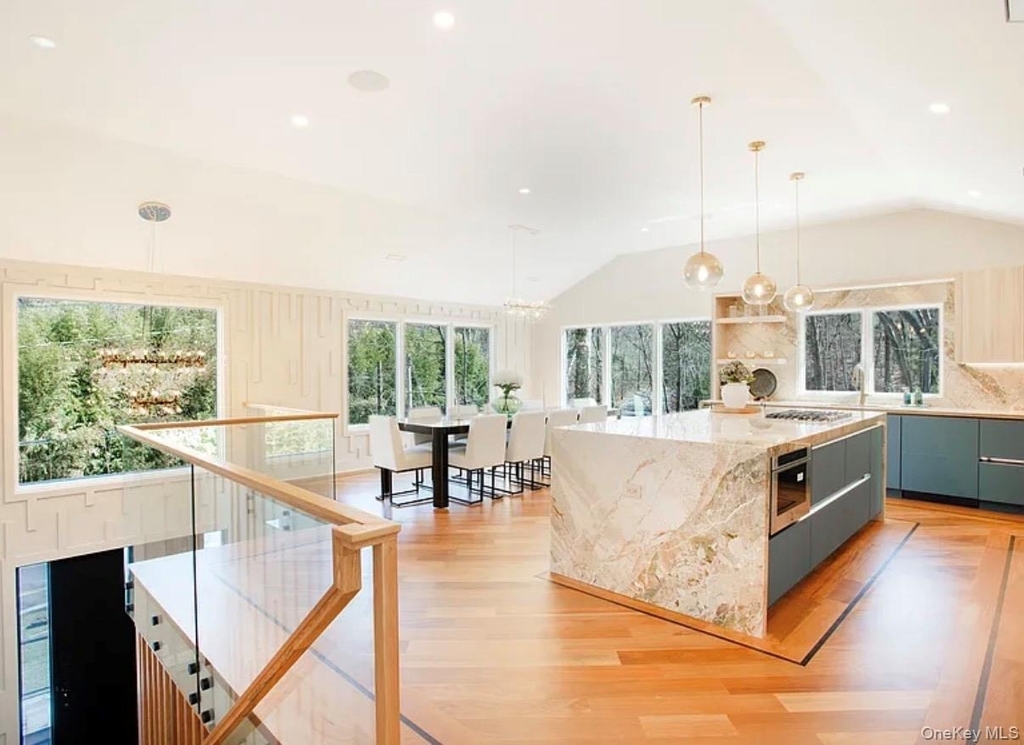 150 Sugar Toms Lane - Photo 13