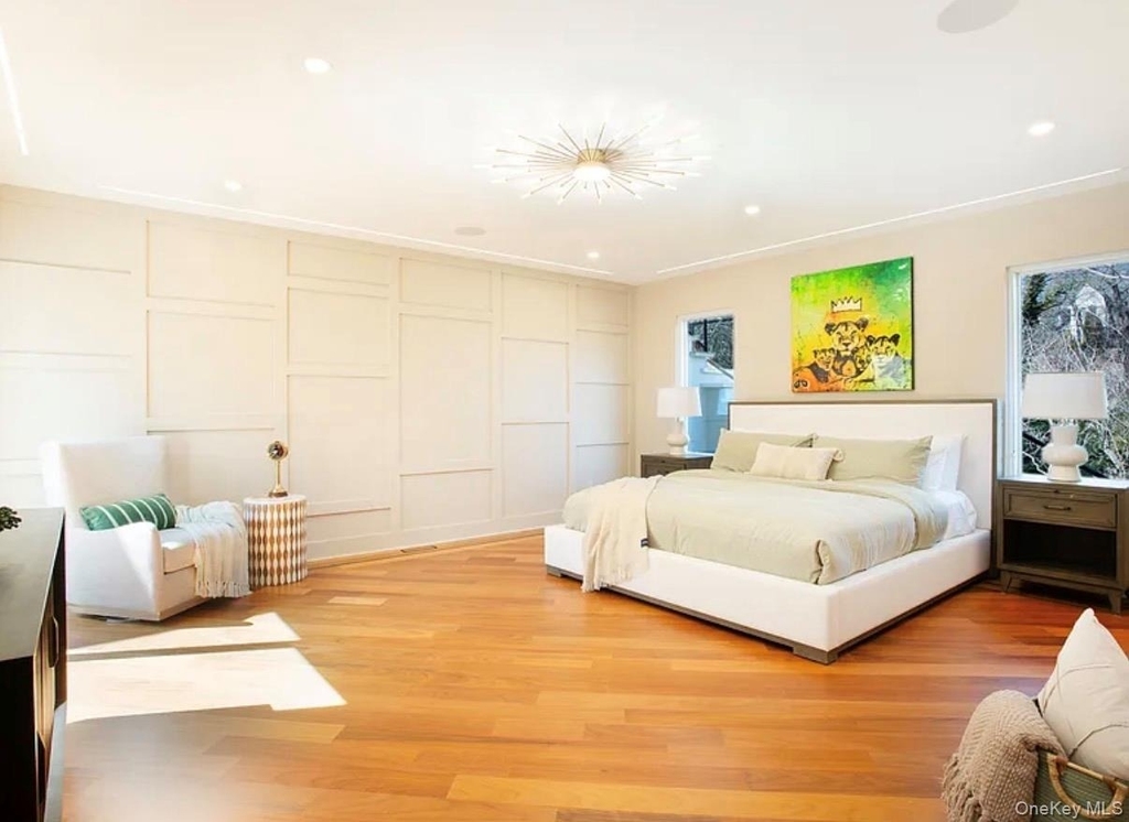 150 Sugar Toms Lane - Photo 19