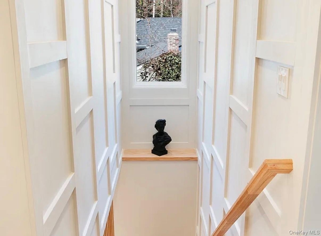 150 Sugar Toms Lane - Photo 23