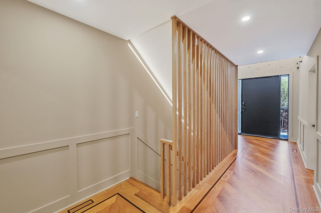 150 Sugar Toms Lane - Photo 11