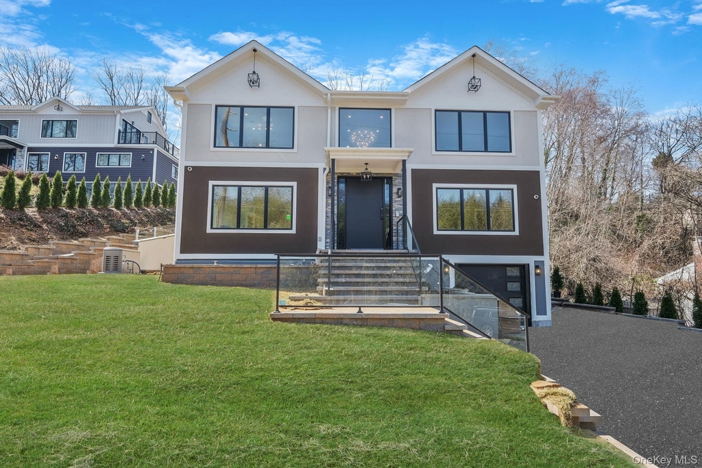 150 Sugar Toms Lane - Photo 0