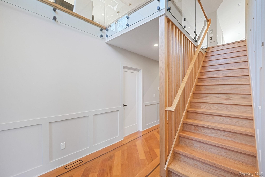 150 Sugar Toms Lane - Photo 10