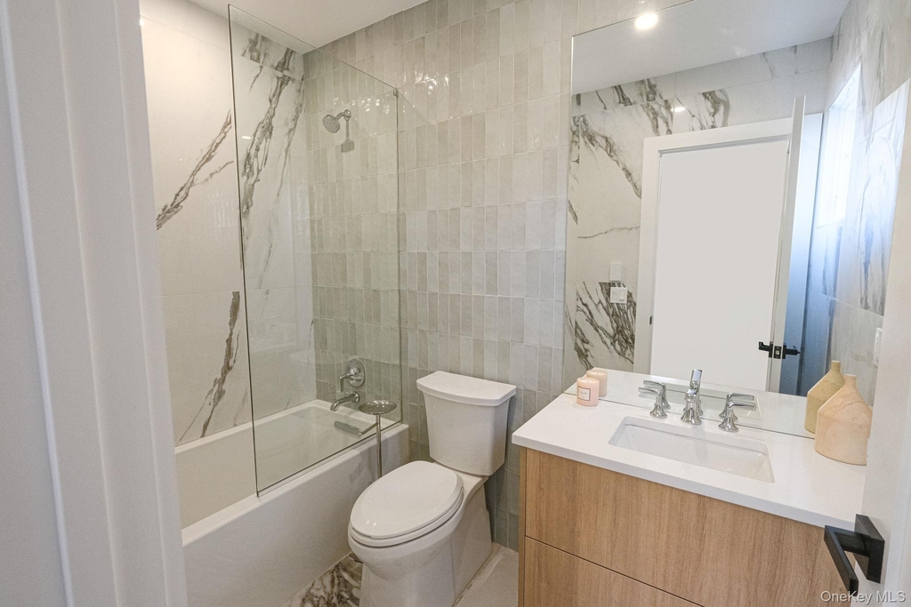 150 Sugar Toms Lane - Photo 32
