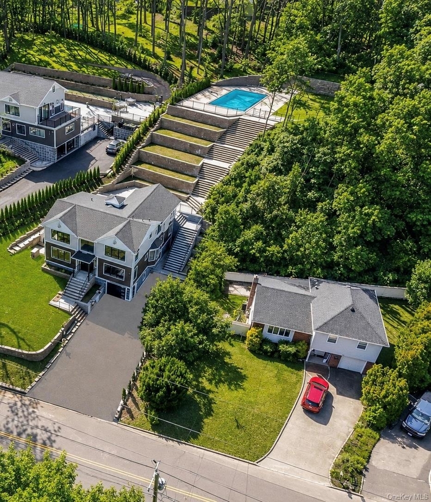 150 Sugar Toms Lane - Photo 6