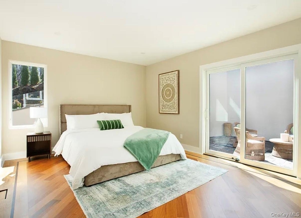 150 Sugar Toms Lane - Photo 27