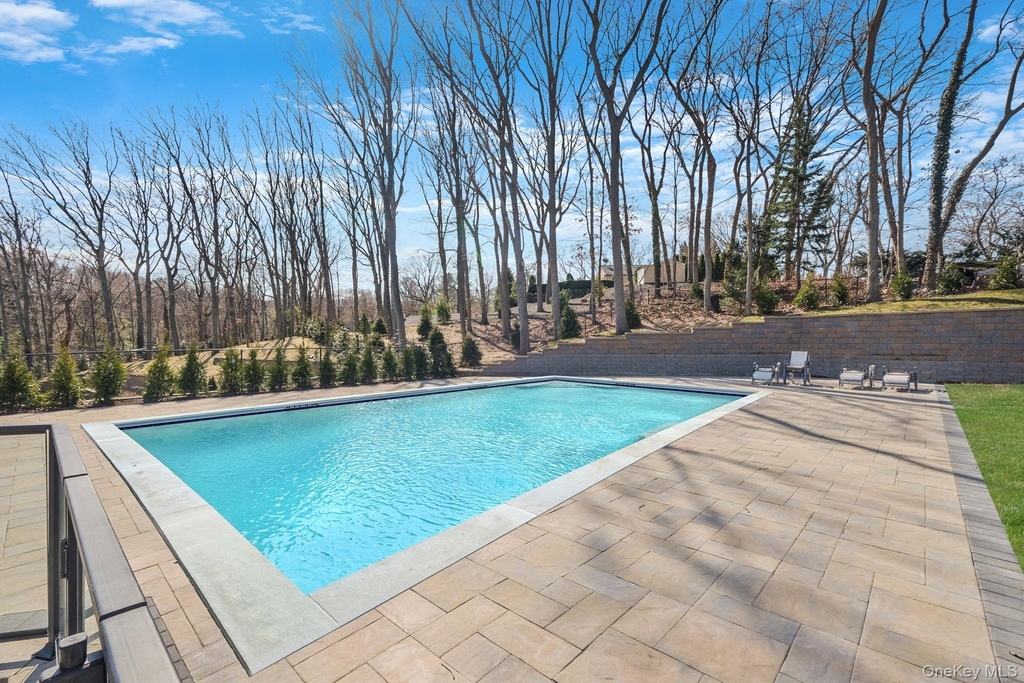 150 Sugar Toms Lane - Photo 7