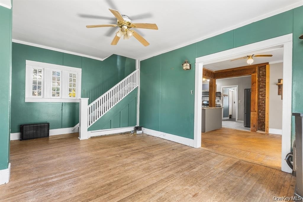 39 Wawanda Avenue - Photo 5