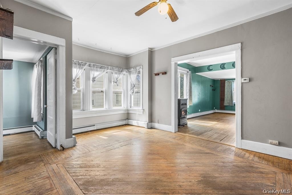 39 Wawanda Avenue - Photo 6