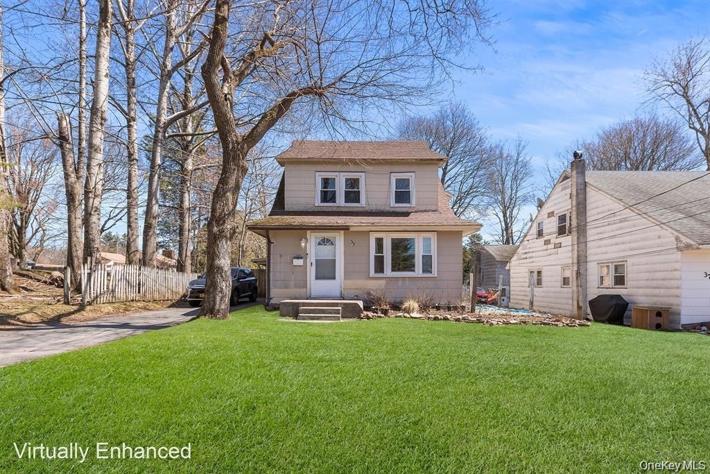 39 Wawanda Avenue - Photo 21