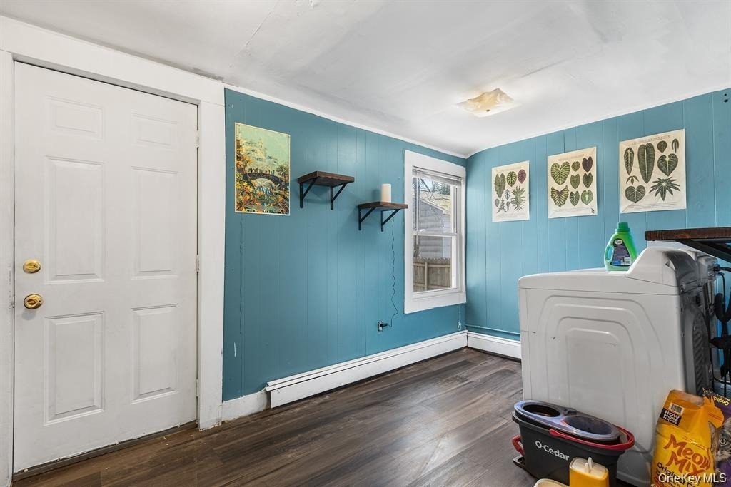 39 Wawanda Avenue - Photo 10