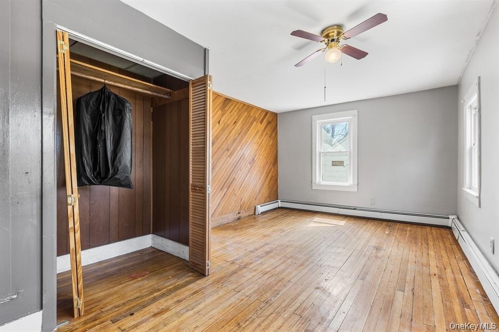 39 Wawanda Avenue - Photo 14
