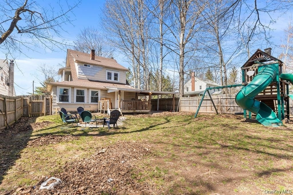 39 Wawanda Avenue - Photo 20