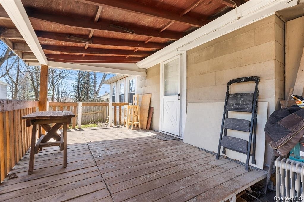 39 Wawanda Avenue - Photo 2