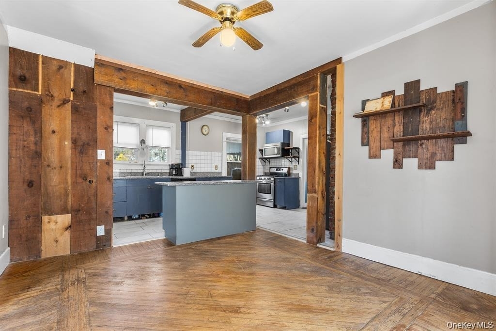 39 Wawanda Avenue - Photo 7