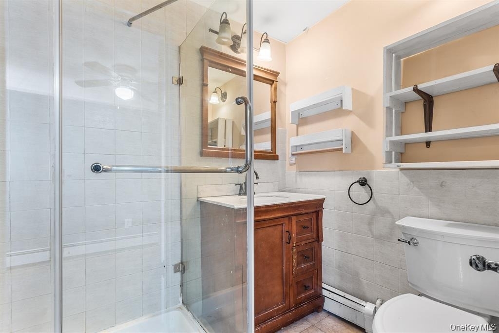 39 Wawanda Avenue - Photo 12