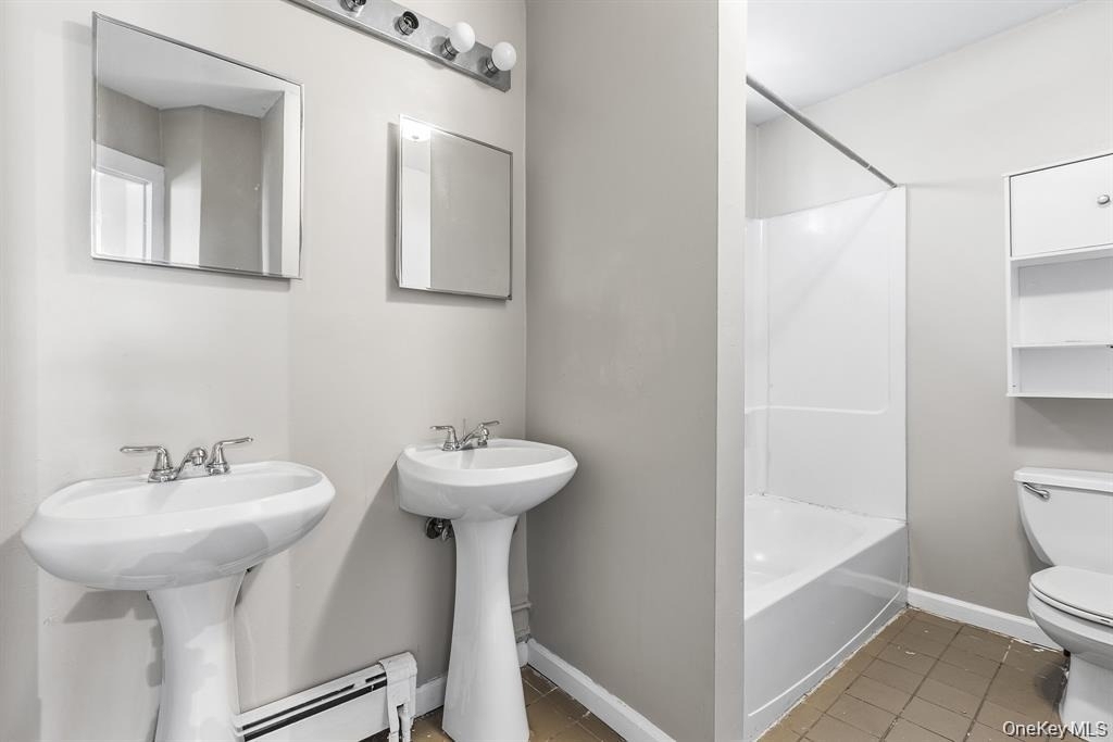 39 Wawanda Avenue - Photo 18