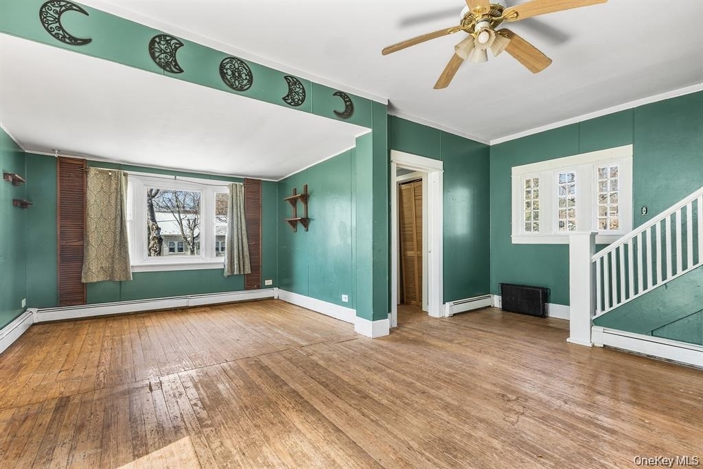 39 Wawanda Avenue - Photo 3