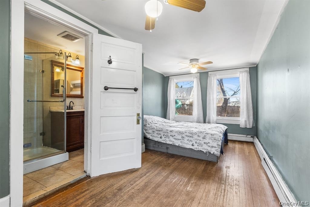 39 Wawanda Avenue - Photo 11