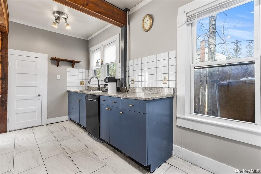 39 Wawanda Avenue - Photo 8