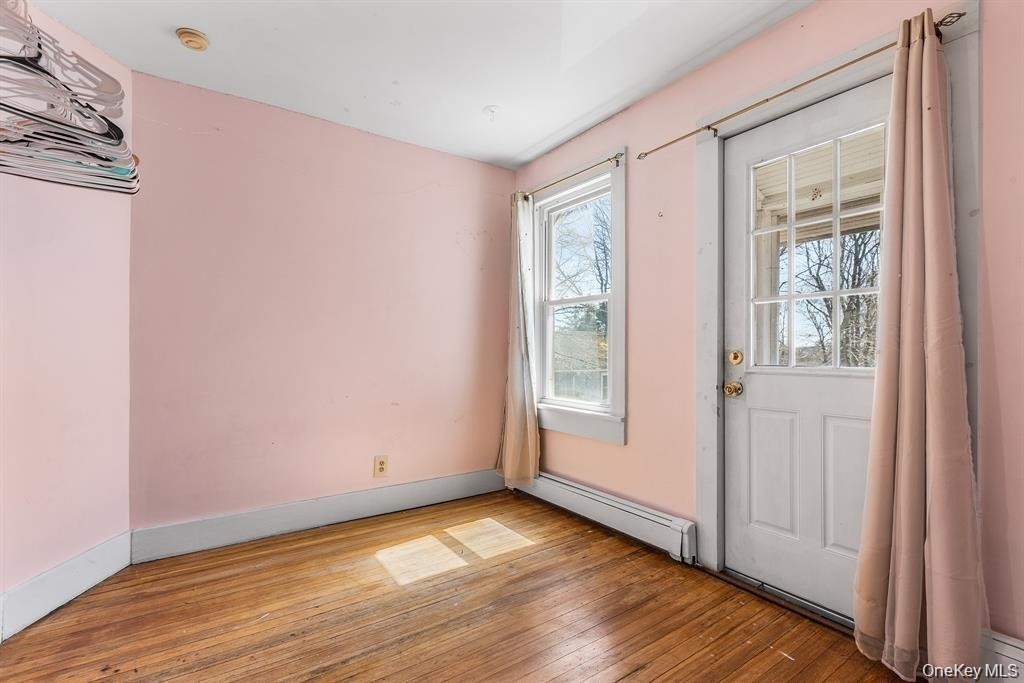 39 Wawanda Avenue - Photo 15
