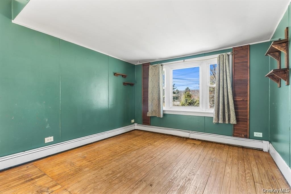 39 Wawanda Avenue - Photo 4