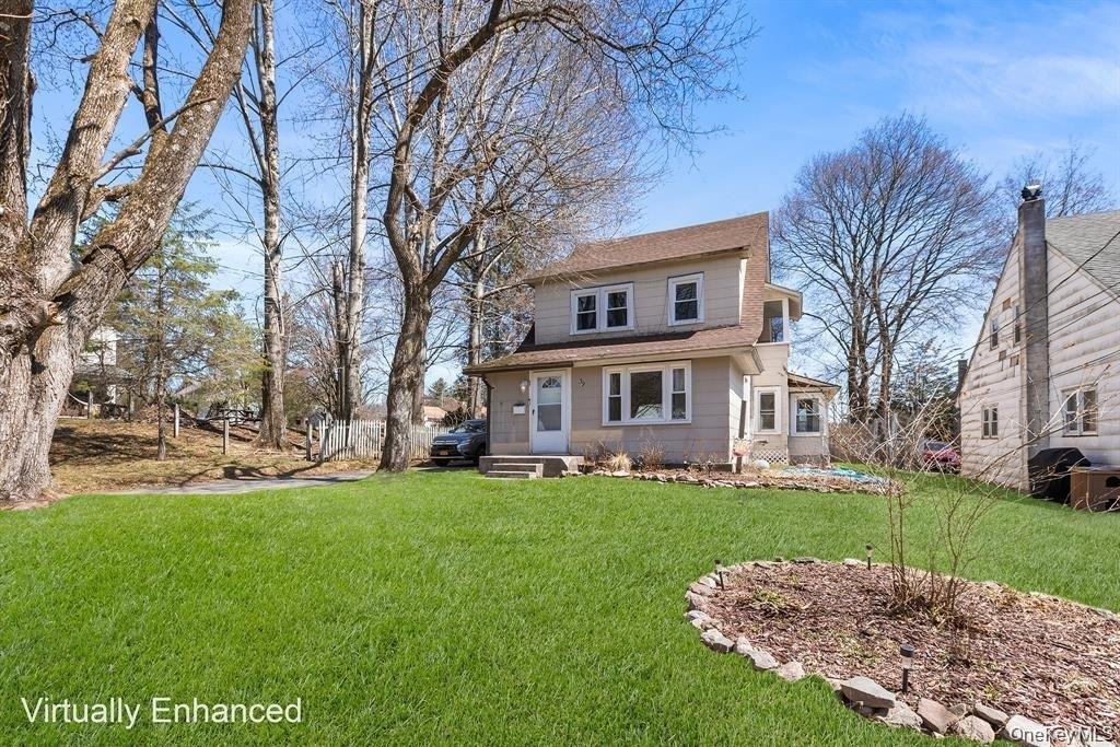 39 Wawanda Avenue - Photo 1
