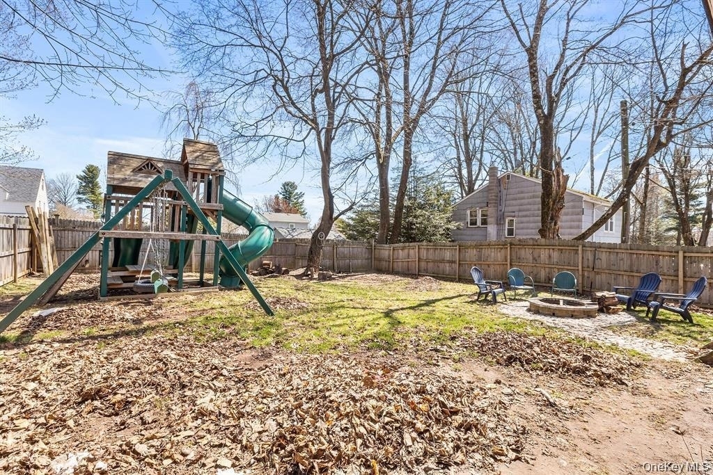 39 Wawanda Avenue - Photo 19