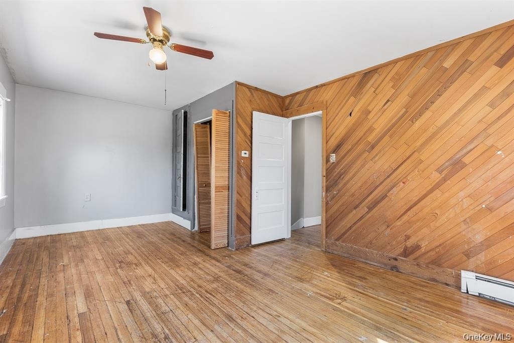 39 Wawanda Avenue - Photo 13