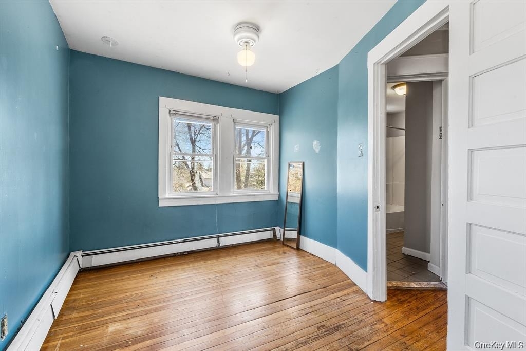 39 Wawanda Avenue - Photo 17