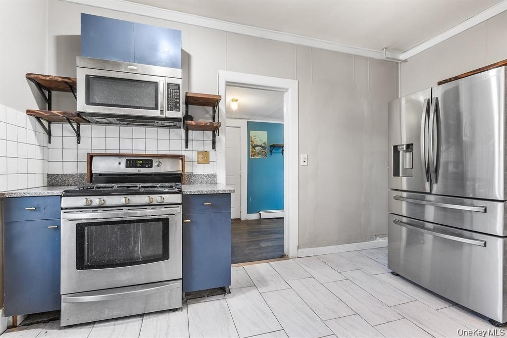 39 Wawanda Avenue - Photo 9