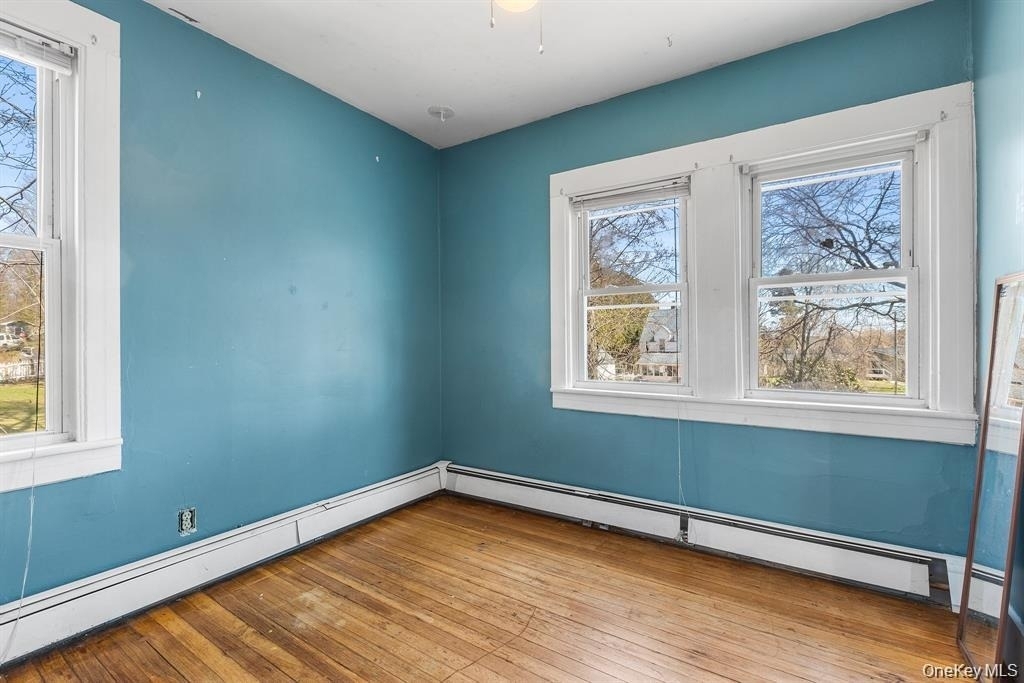 39 Wawanda Avenue - Photo 16