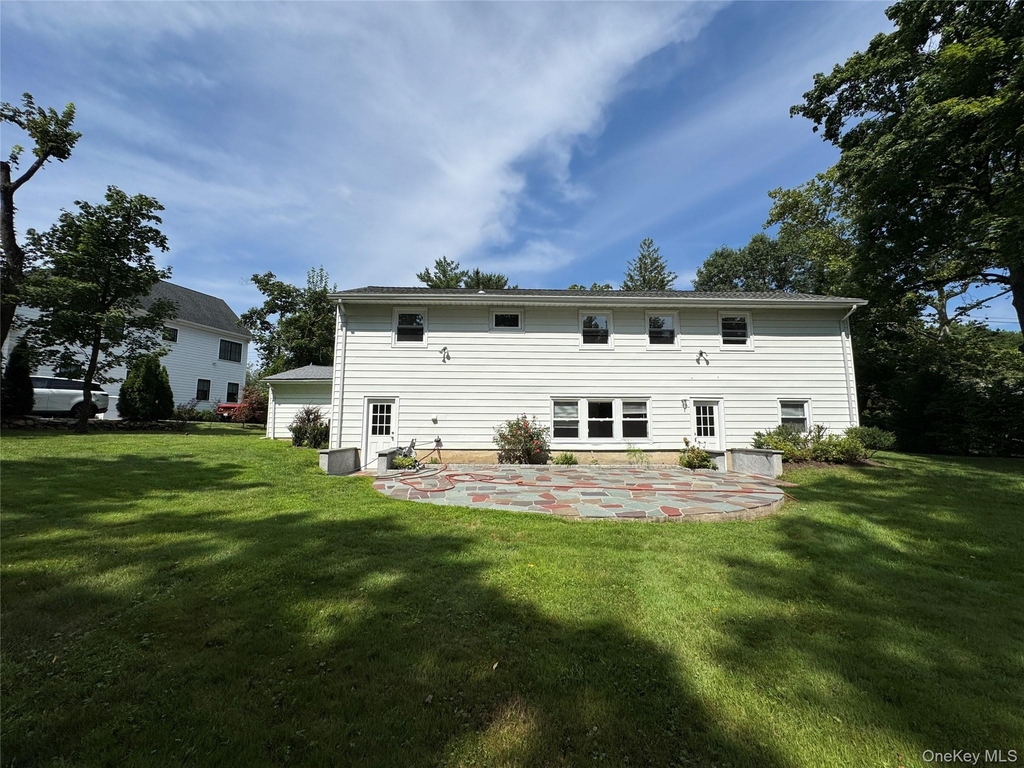 3 Stonewall Lane - Photo 24