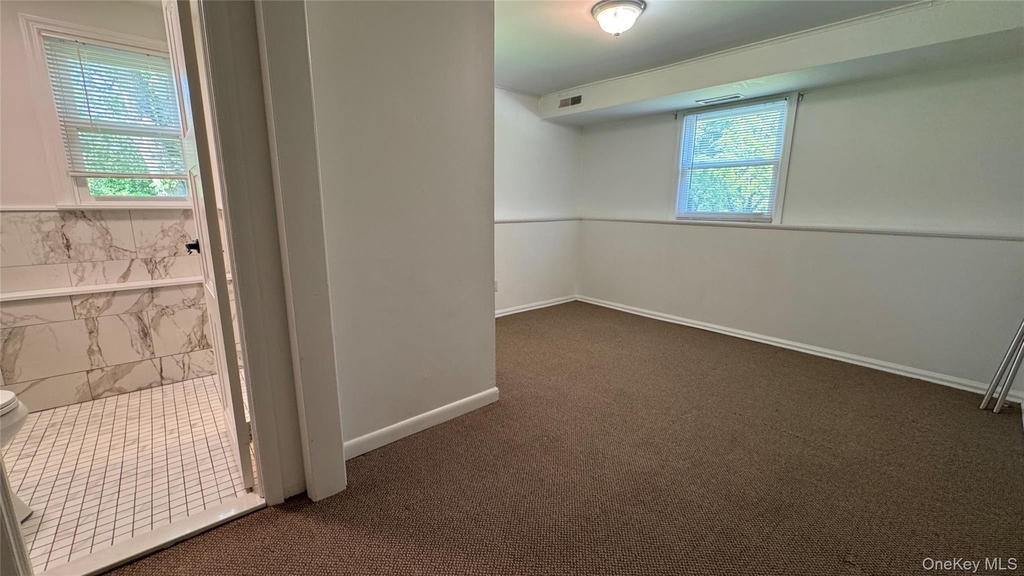 3 Stonewall Lane - Photo 16