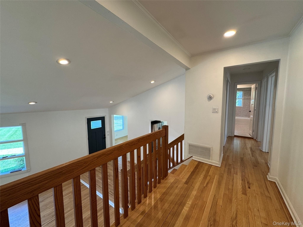 3 Stonewall Lane - Photo 8