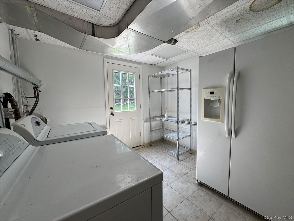 3 Stonewall Lane - Photo 21