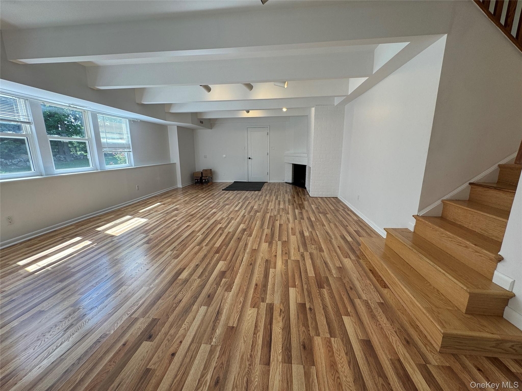 3 Stonewall Lane - Photo 19