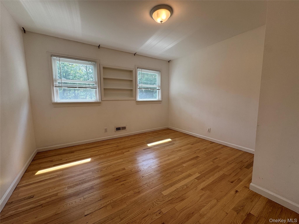 3 Stonewall Lane - Photo 13