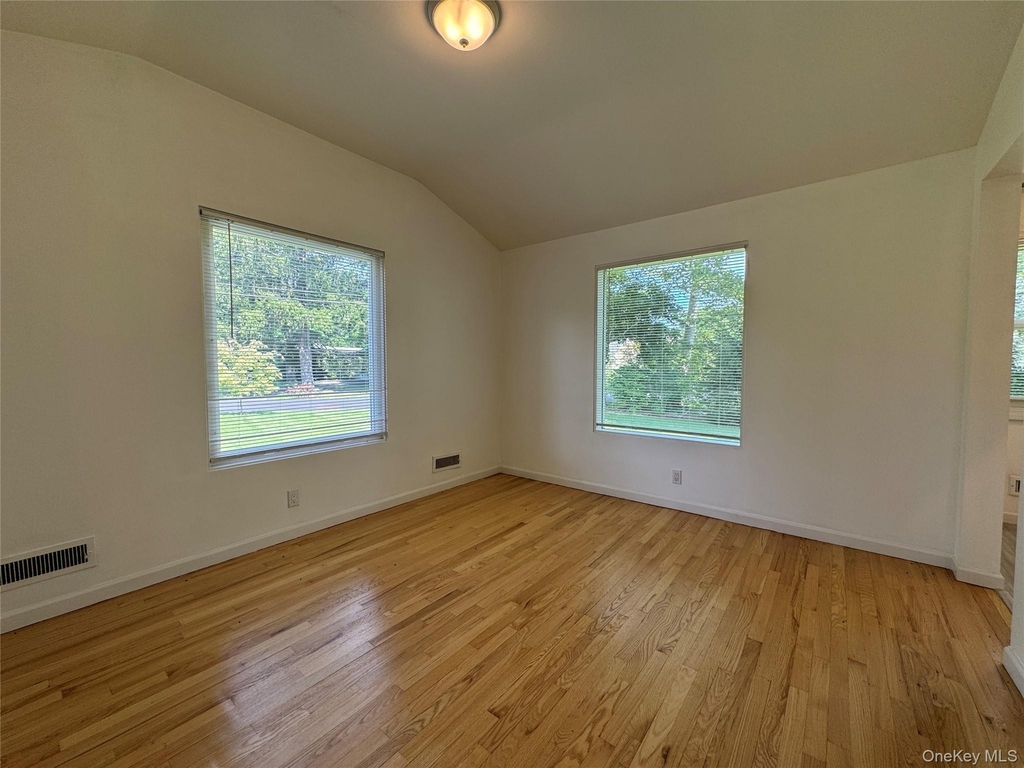 3 Stonewall Lane - Photo 4