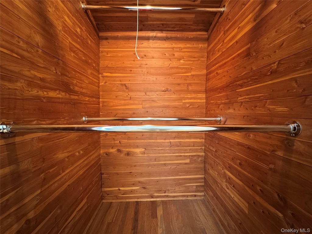 3 Stonewall Lane - Photo 10